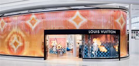 louis vuitton sydney opening hours|louis vuitton factory outlet australia.